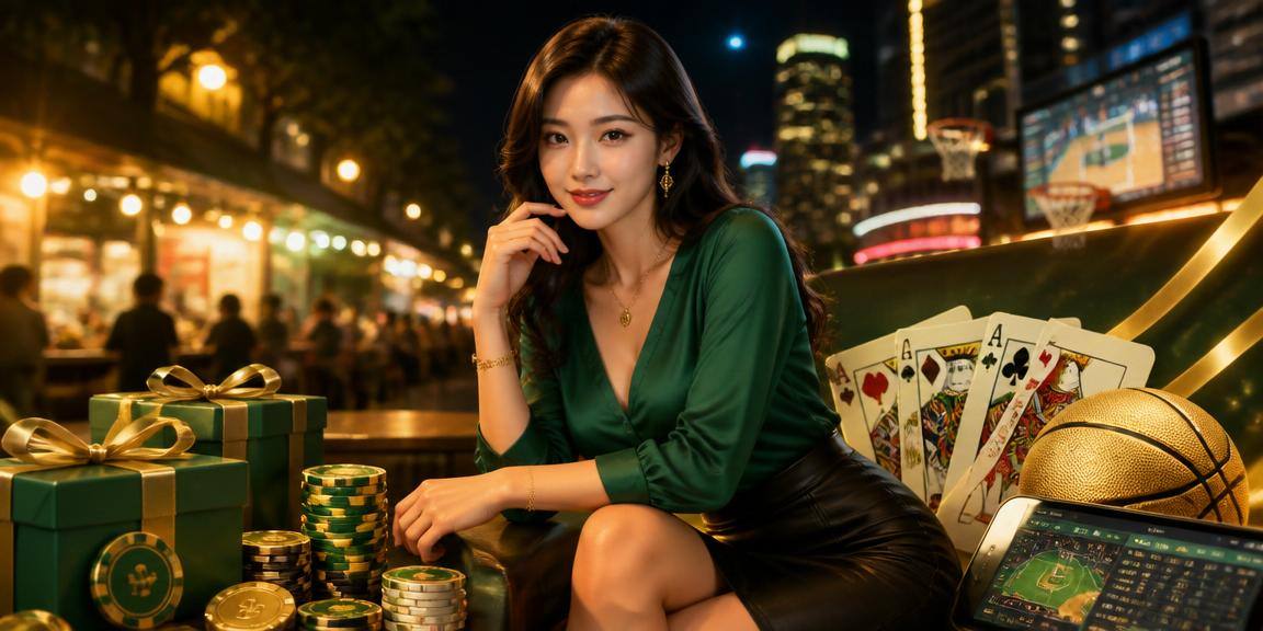 888pg Den Long Slot hoạt động như thế nào tại 888pg