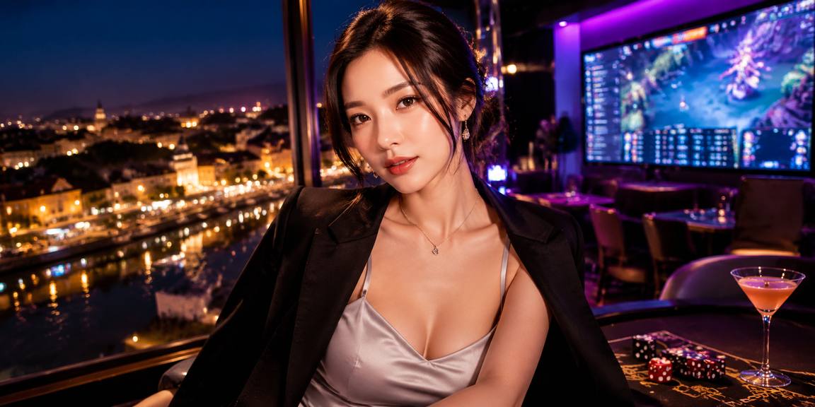 888pg Giải đáp thắc mắc nhanh cho tài khoản 888pg của bạn