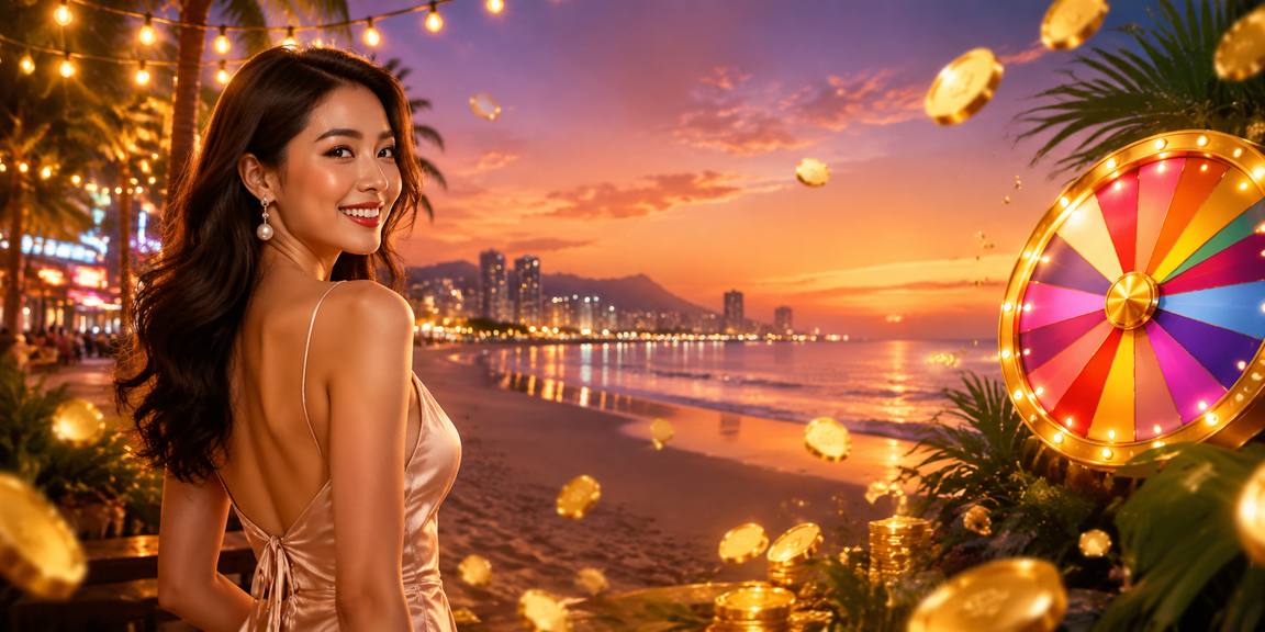 888pg 888pg — nền tảng đặt thanh toán nội địa lên hàng đầu