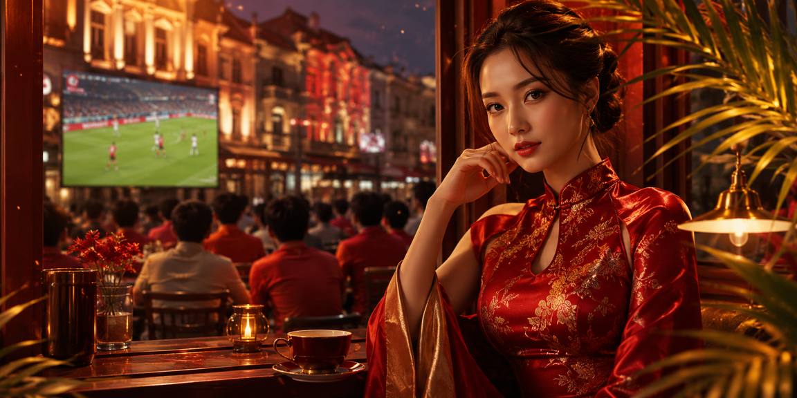 888pg Những Game Nào Có Trong Khu Vực Thanh Toán Nội Địa?